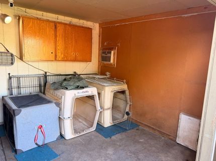 5645 20th St, Rio Linda, CA 95673 Photo