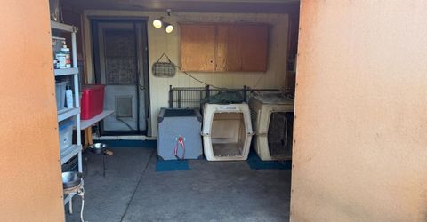 5645 20th St, Rio Linda, CA 95673 Photo