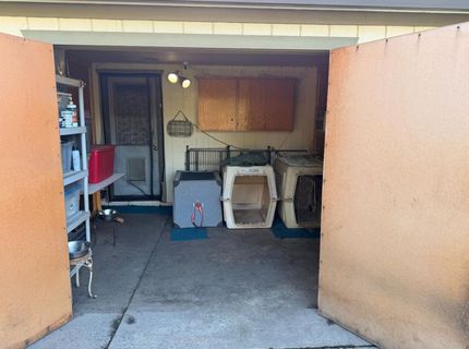 5645 20th St, Rio Linda, CA 95673 Photo
