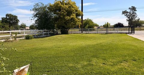 5645 20th St, Rio Linda, CA 95673 Photo