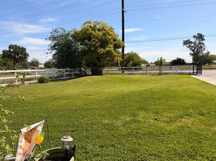 5645 20th St, Rio Linda, CA 95673 Photo