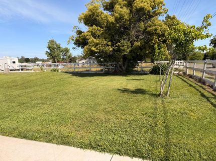 5645 20th St, Rio Linda, CA 95673 Photo
