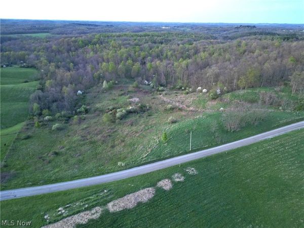 ZANE Road , Lore City, OH 43755