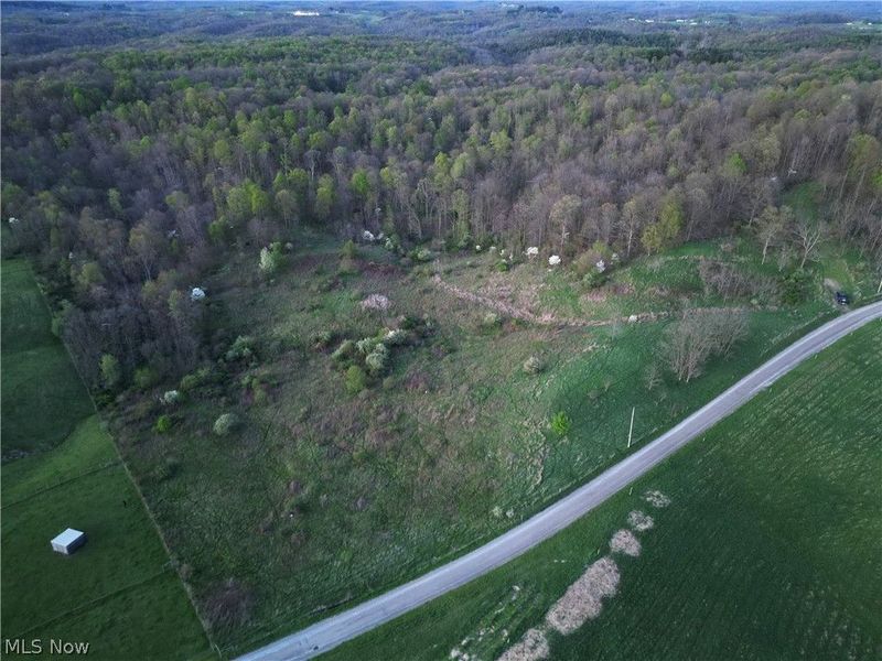 ZANE Road, Lore City, OH 43755 Photo 3