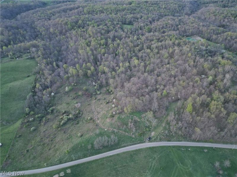 ZANE Road, Lore City, OH 43755 Photo 5