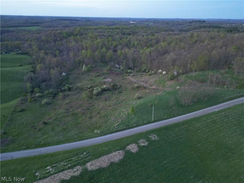 ZANE Road, Lore City, OH 43755 Photo 6