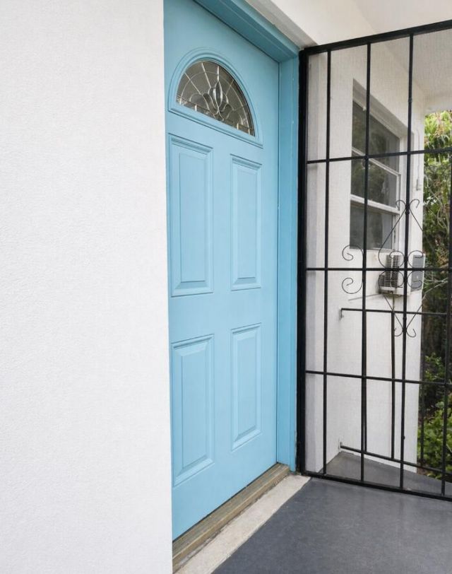 413 N Sapodilla Avenue, Unit 1, West Palm Beach, FL 33401 Photo