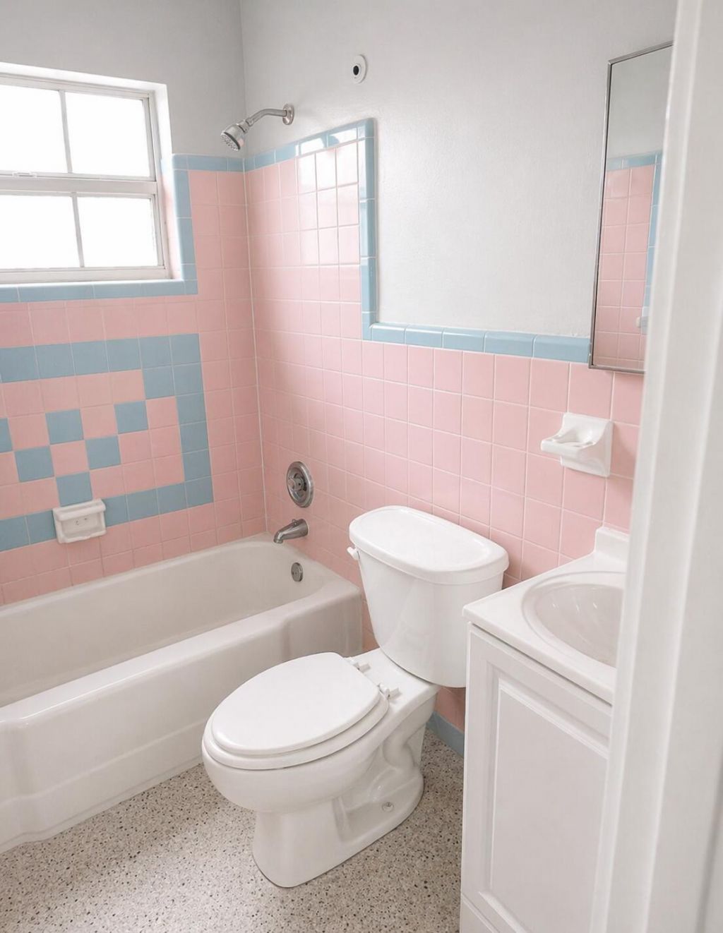 413 N Sapodilla Avenue, Unit 1, West Palm Beach, FL 33401 Photo