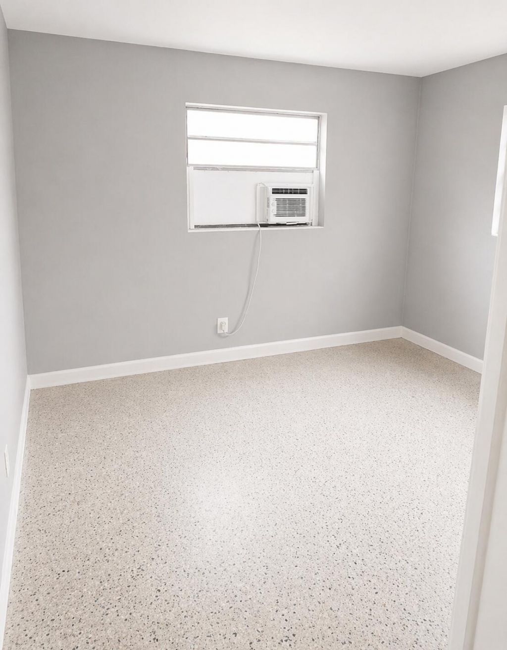 413 N Sapodilla Avenue, Unit 1, West Palm Beach, FL 33401 Photo