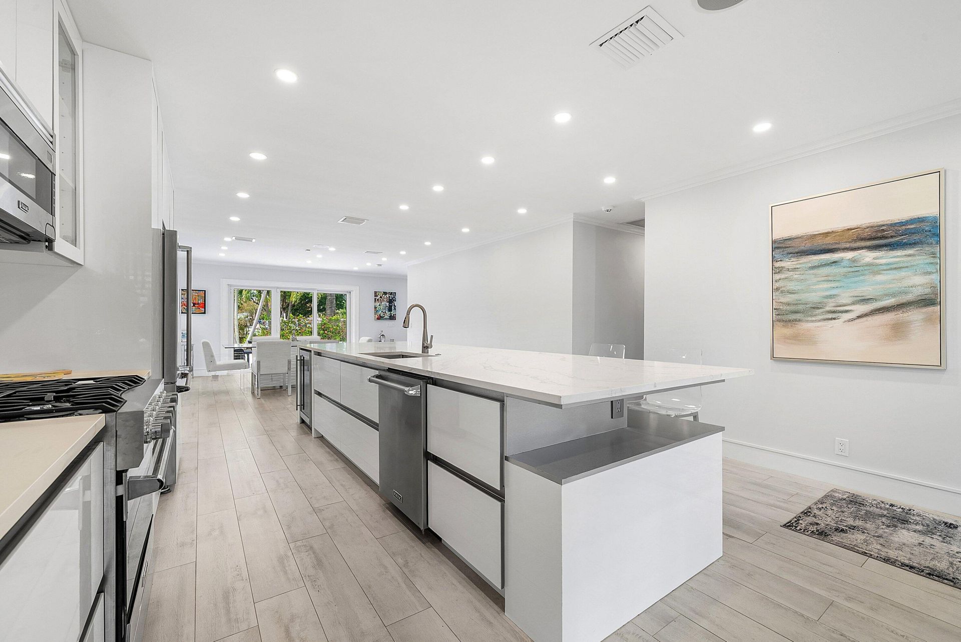 1733 Coral Gardens Drive, Wilton Manors, FL 33334 Photo