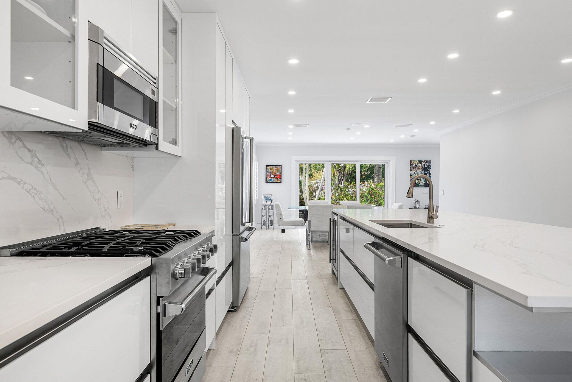 1733 Coral Gardens Drive, Wilton Manors, FL 33334 Photo