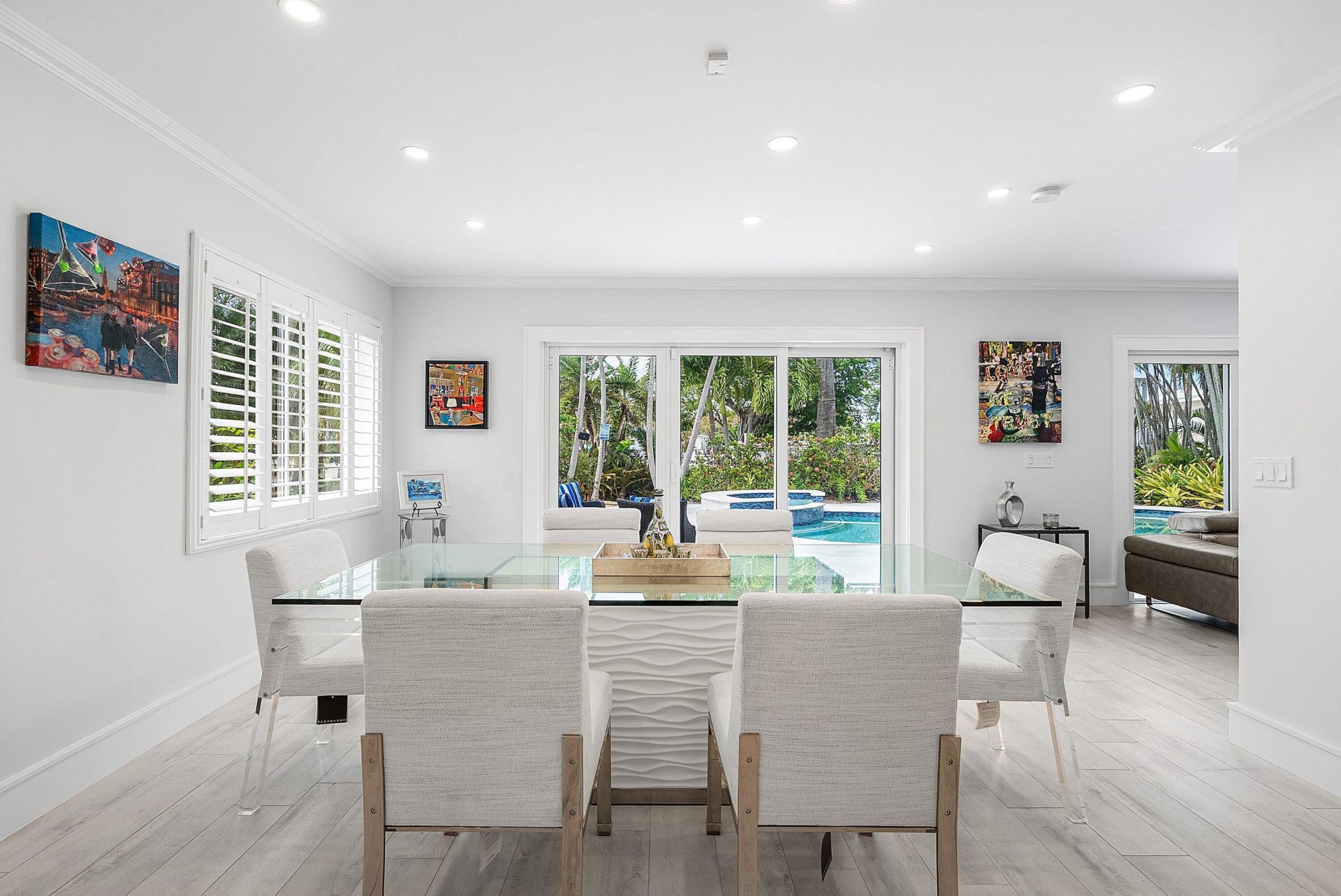 1733 Coral Gardens Drive, Wilton Manors, FL 33334 Photo