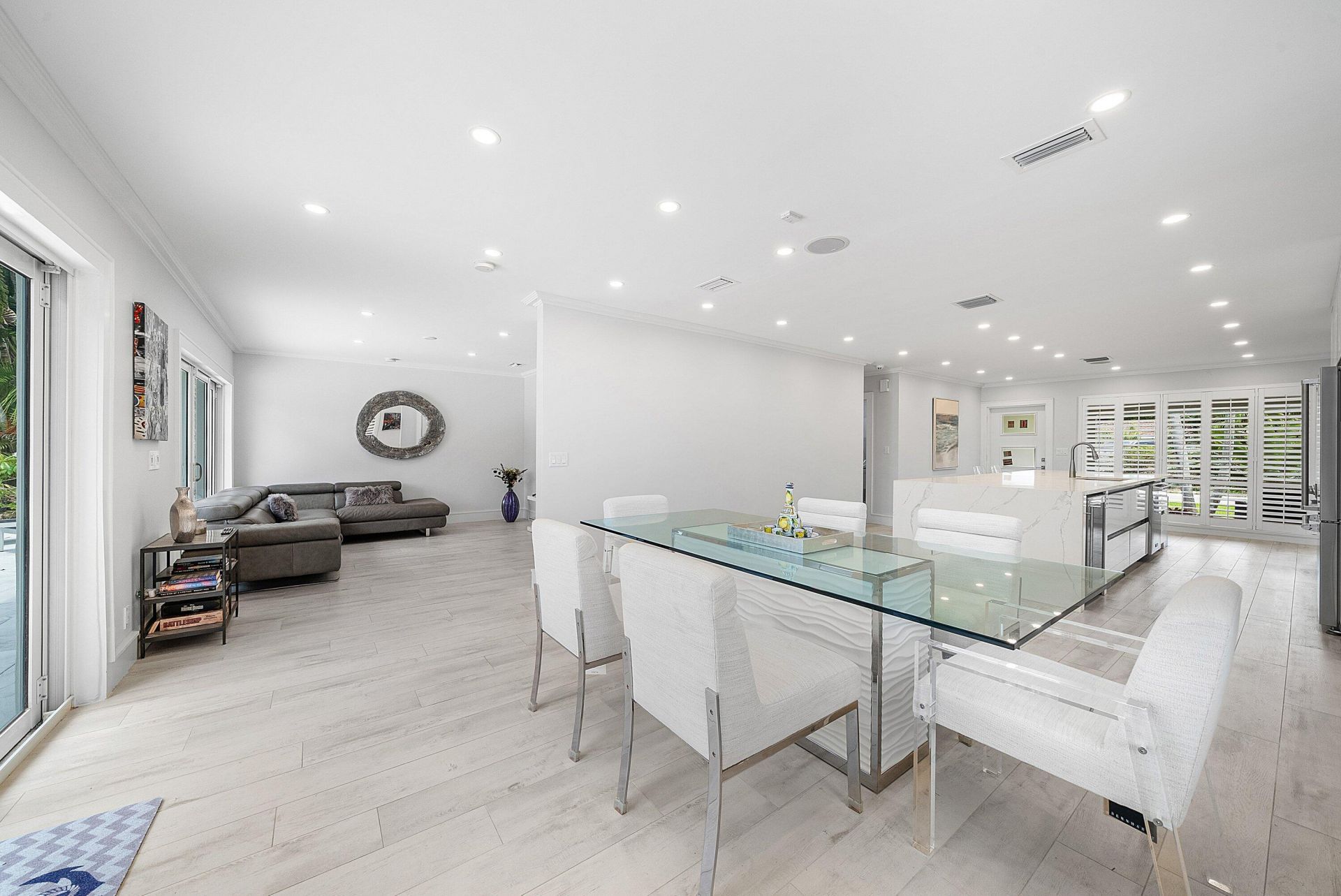 1733 Coral Gardens Drive, Wilton Manors, FL 33334 Photo