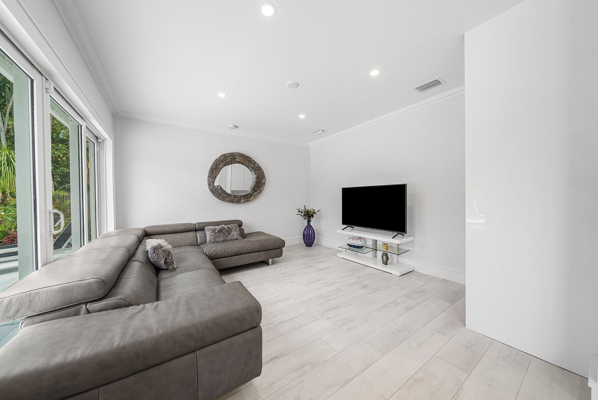 1733 Coral Gardens Drive, Wilton Manors, FL 33334 Photo