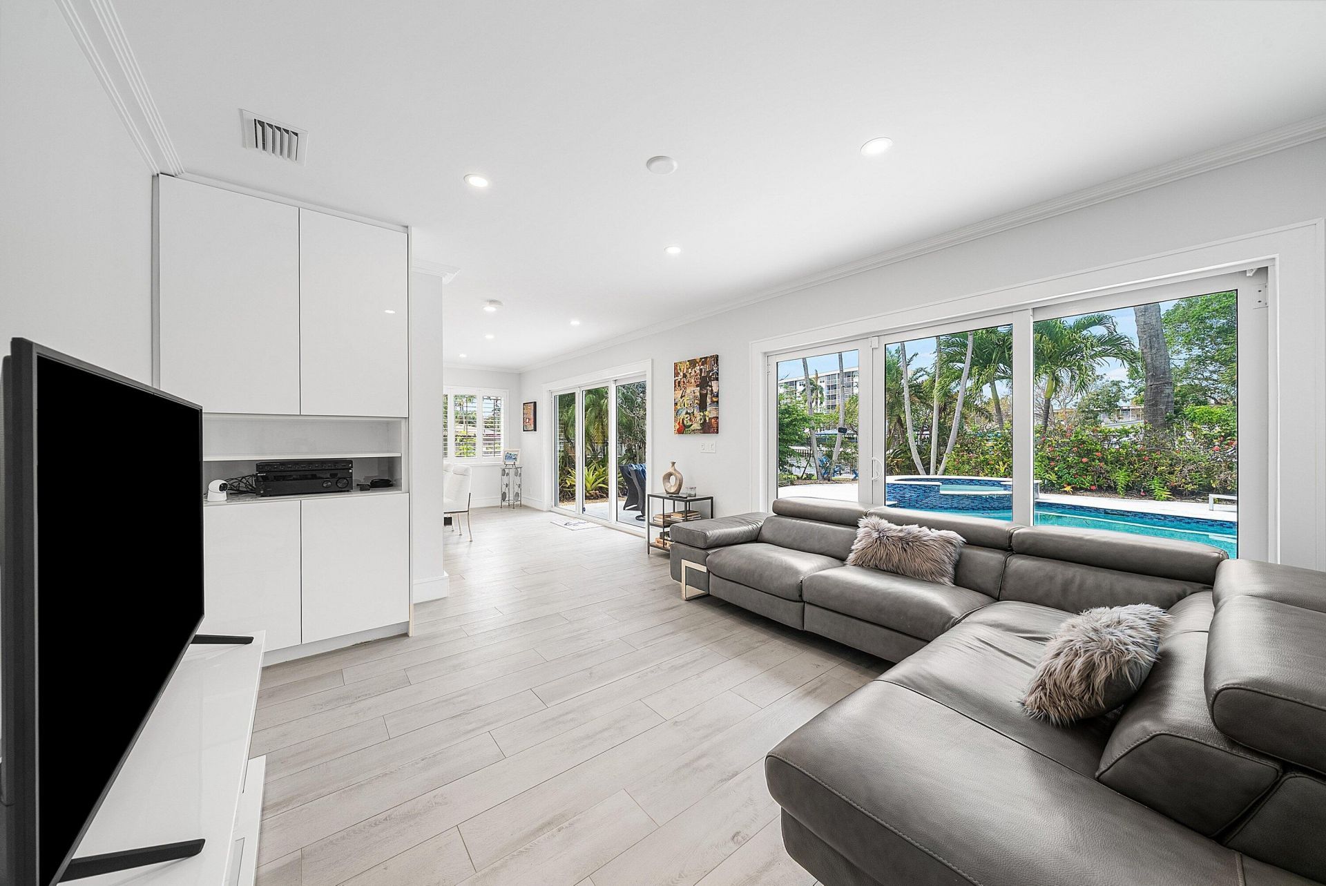 1733 Coral Gardens Drive, Wilton Manors, FL 33334 Photo