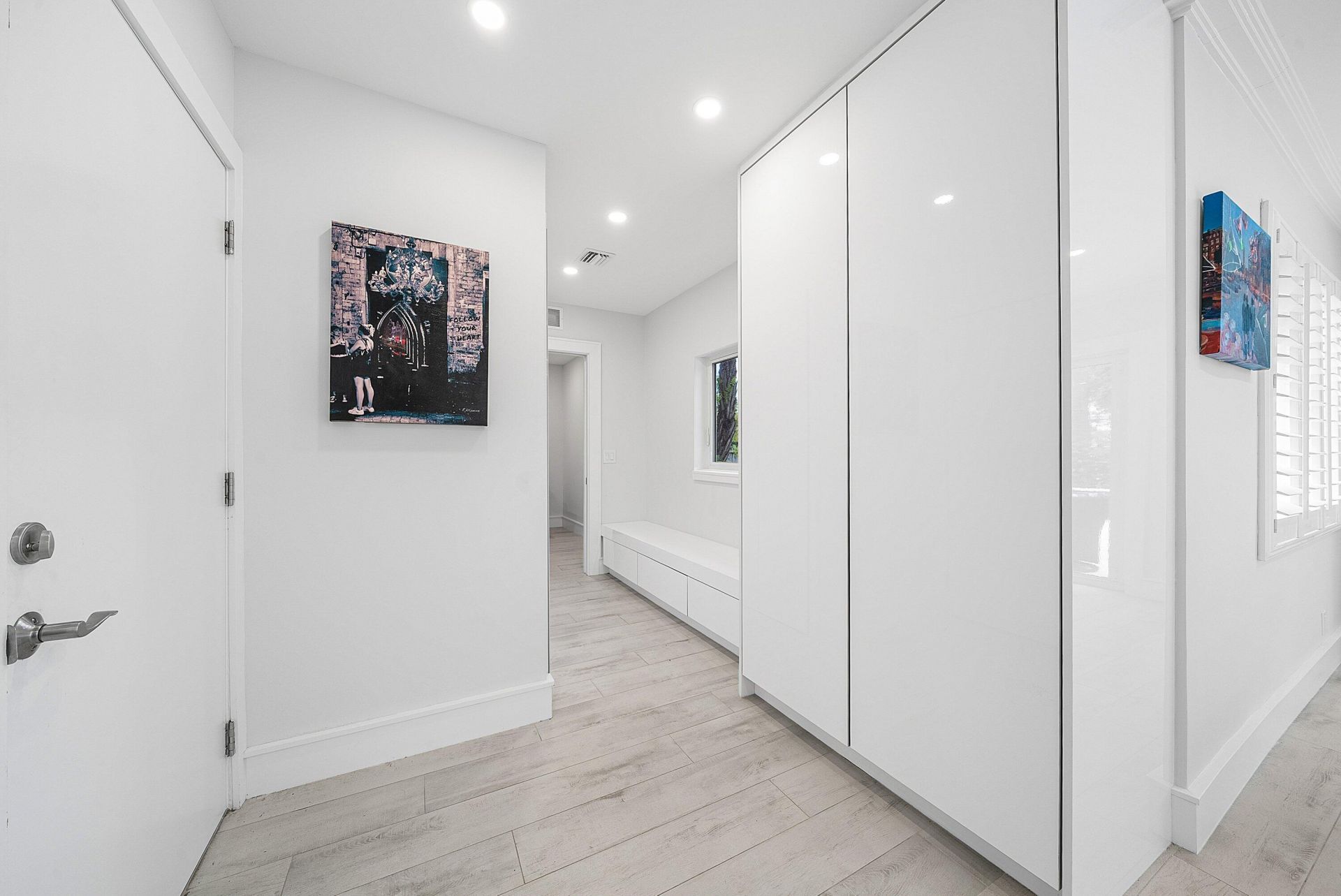 1733 Coral Gardens Drive, Wilton Manors, FL 33334 Photo