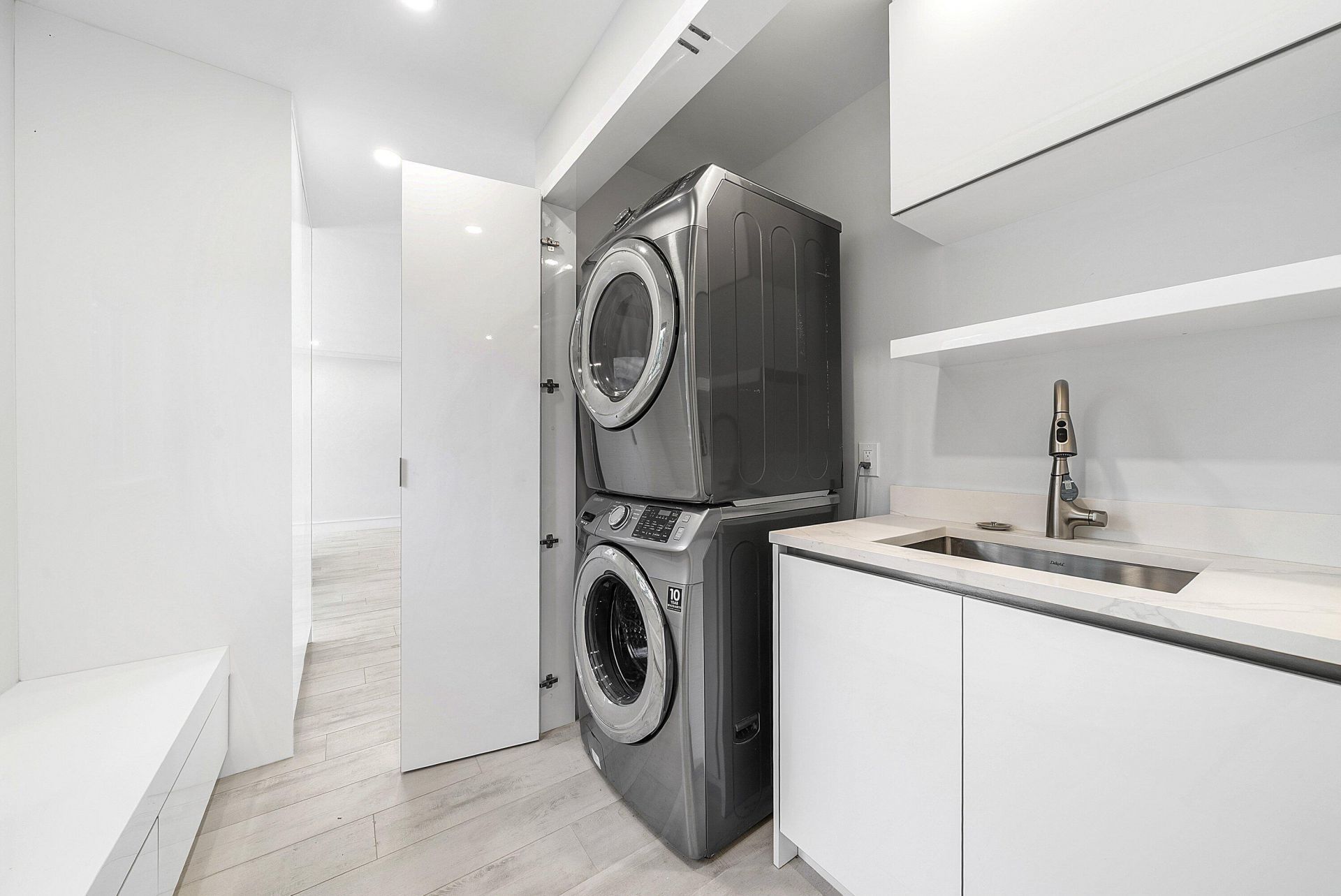 1733 Coral Gardens Drive, Wilton Manors, FL 33334 Photo