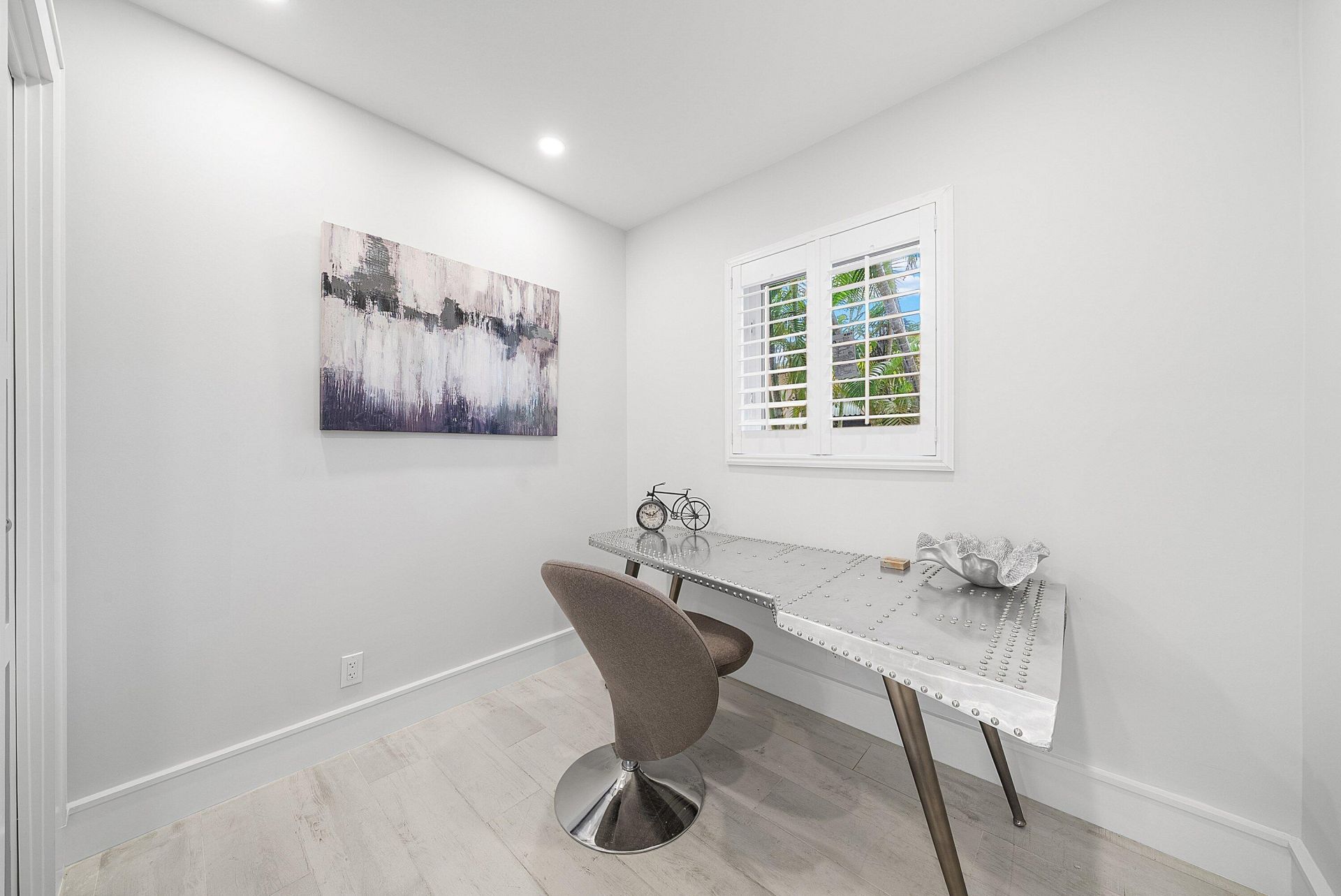 1733 Coral Gardens Drive, Wilton Manors, FL 33334 Photo