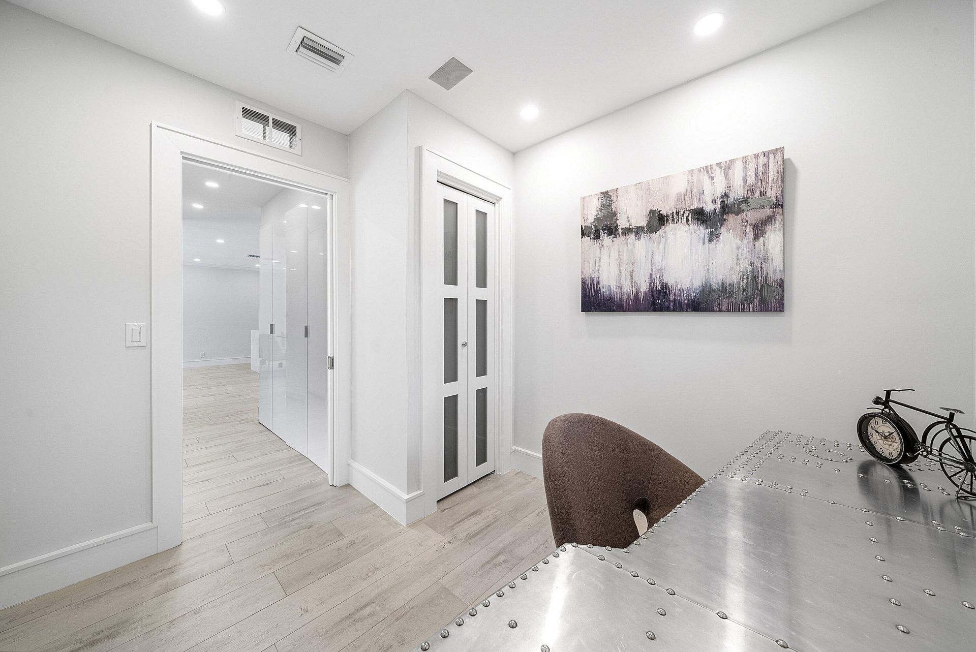 1733 Coral Gardens Drive, Wilton Manors, FL 33334 Photo