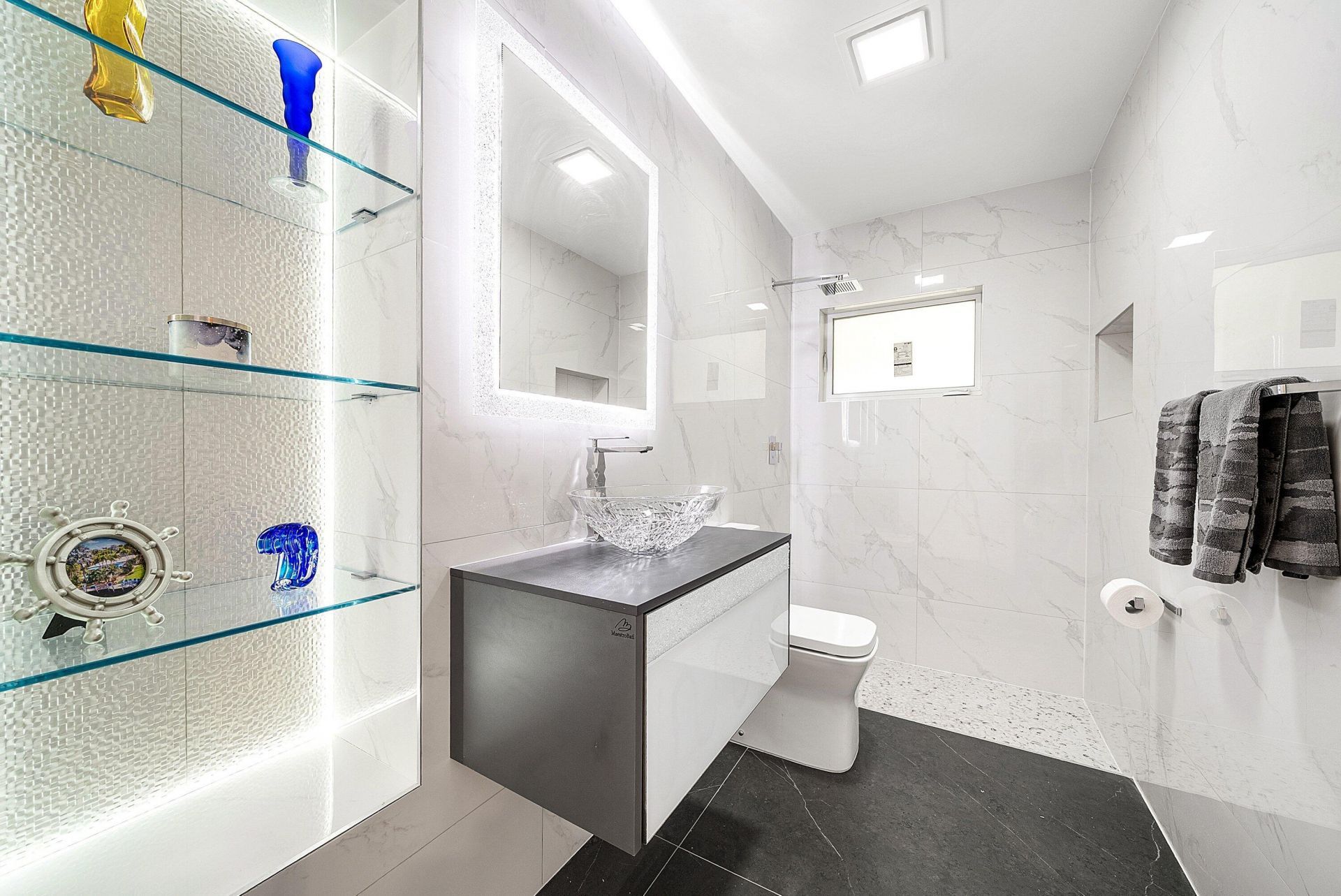 1733 Coral Gardens Drive, Wilton Manors, FL 33334 Photo