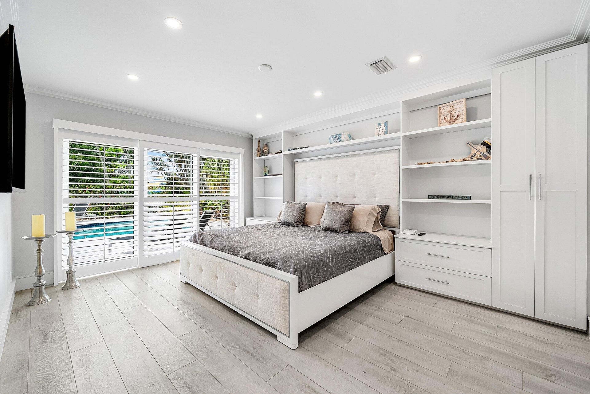 1733 Coral Gardens Drive, Wilton Manors, FL 33334 Photo