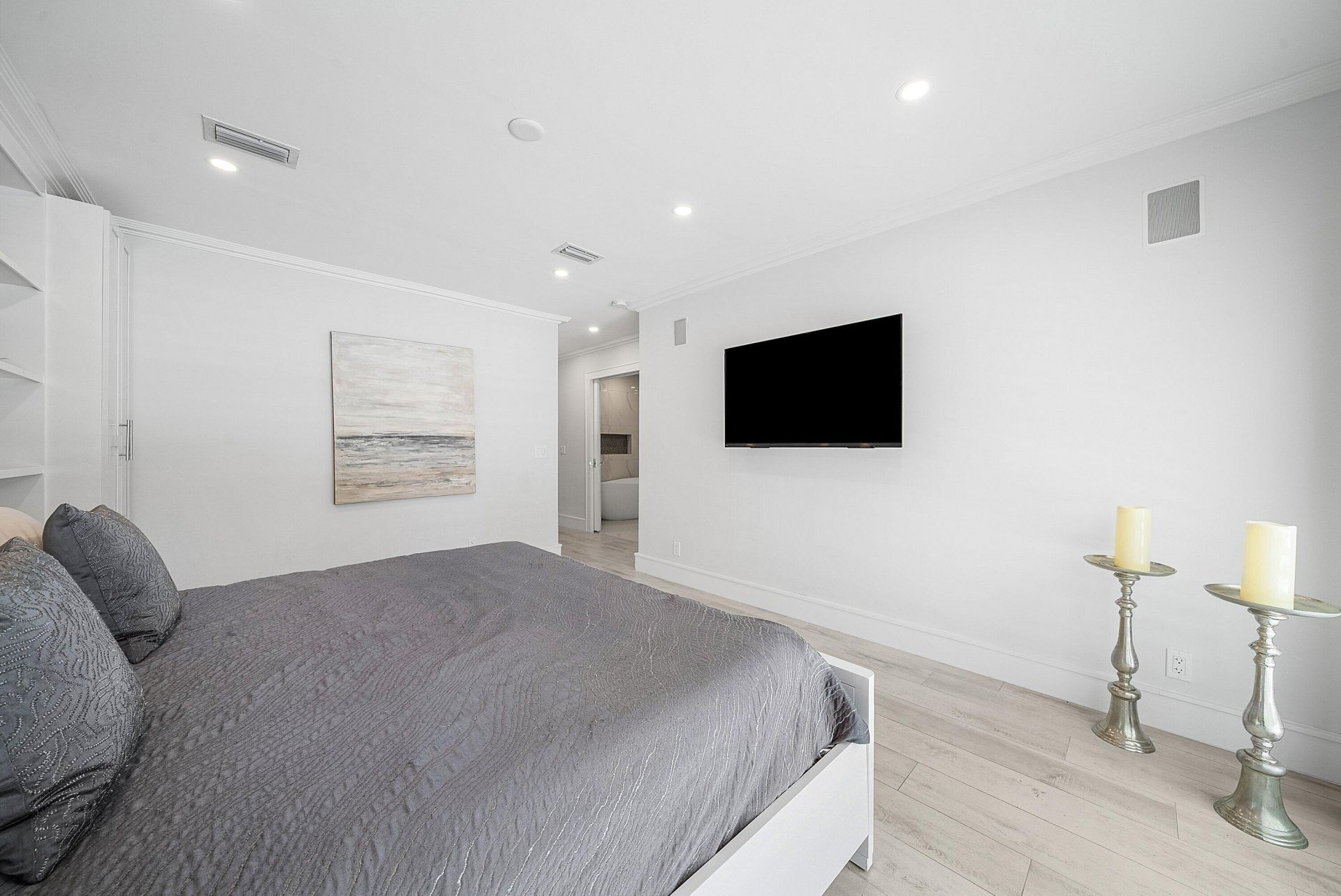 1733 Coral Gardens Drive, Wilton Manors, FL 33334 Photo