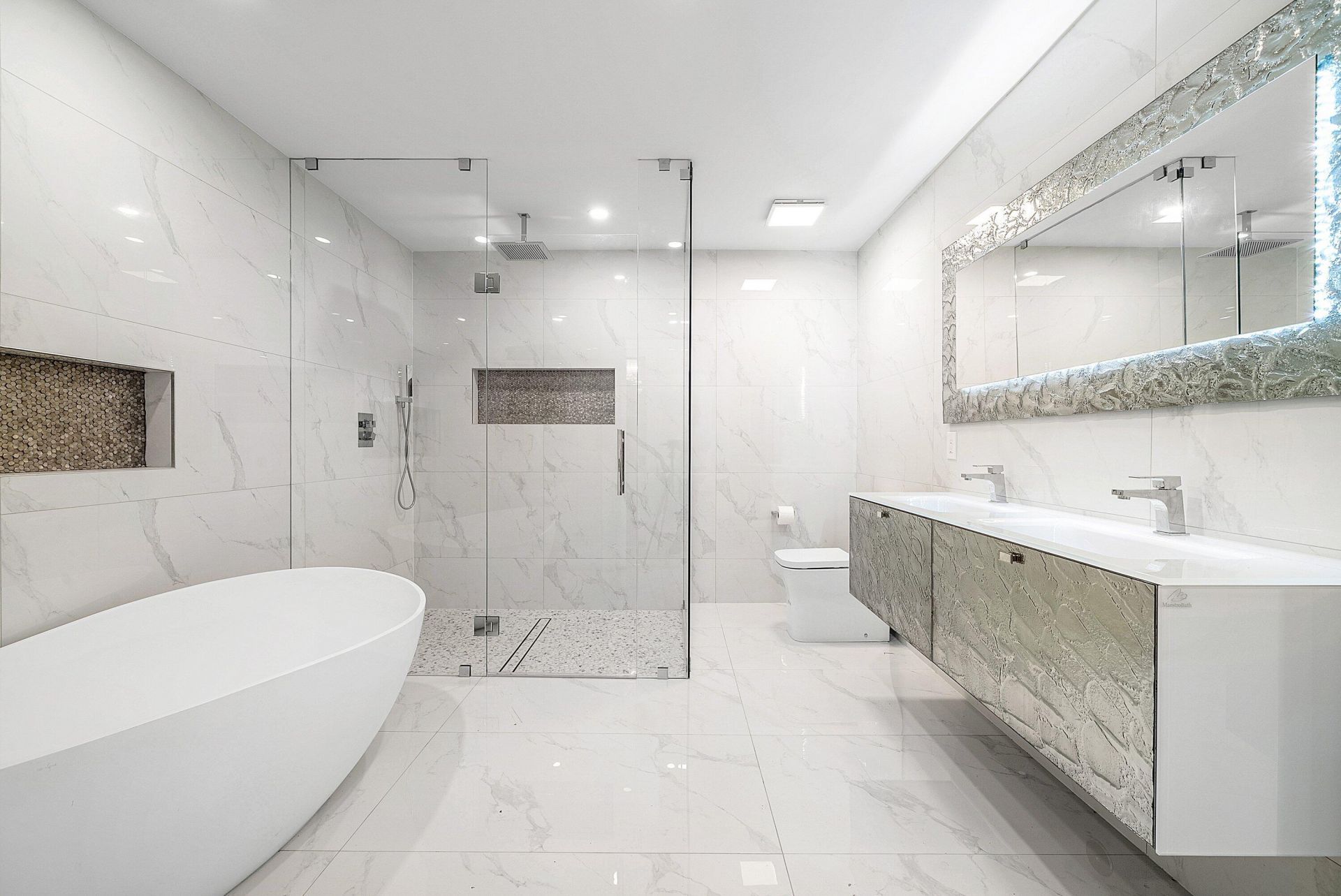 1733 Coral Gardens Drive, Wilton Manors, FL 33334 Photo