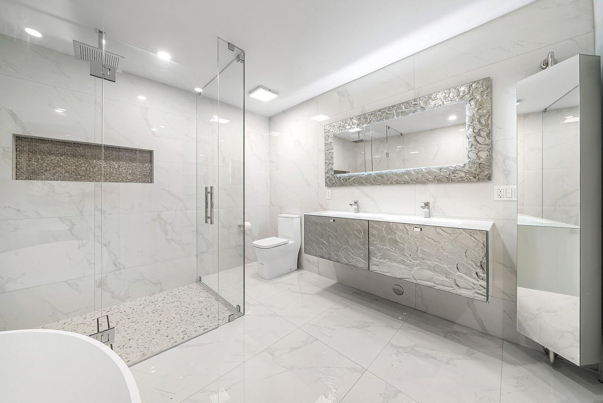 1733 Coral Gardens Drive, Wilton Manors, FL 33334 Photo