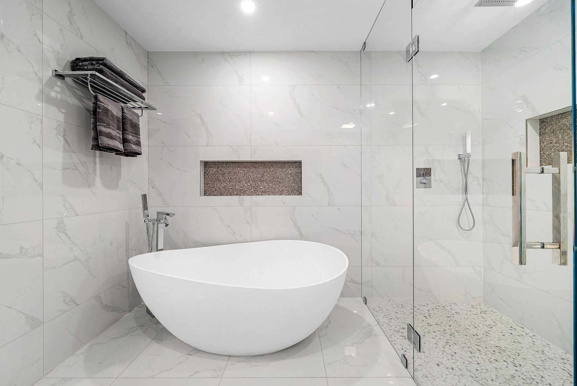 1733 Coral Gardens Drive, Wilton Manors, FL 33334 Photo