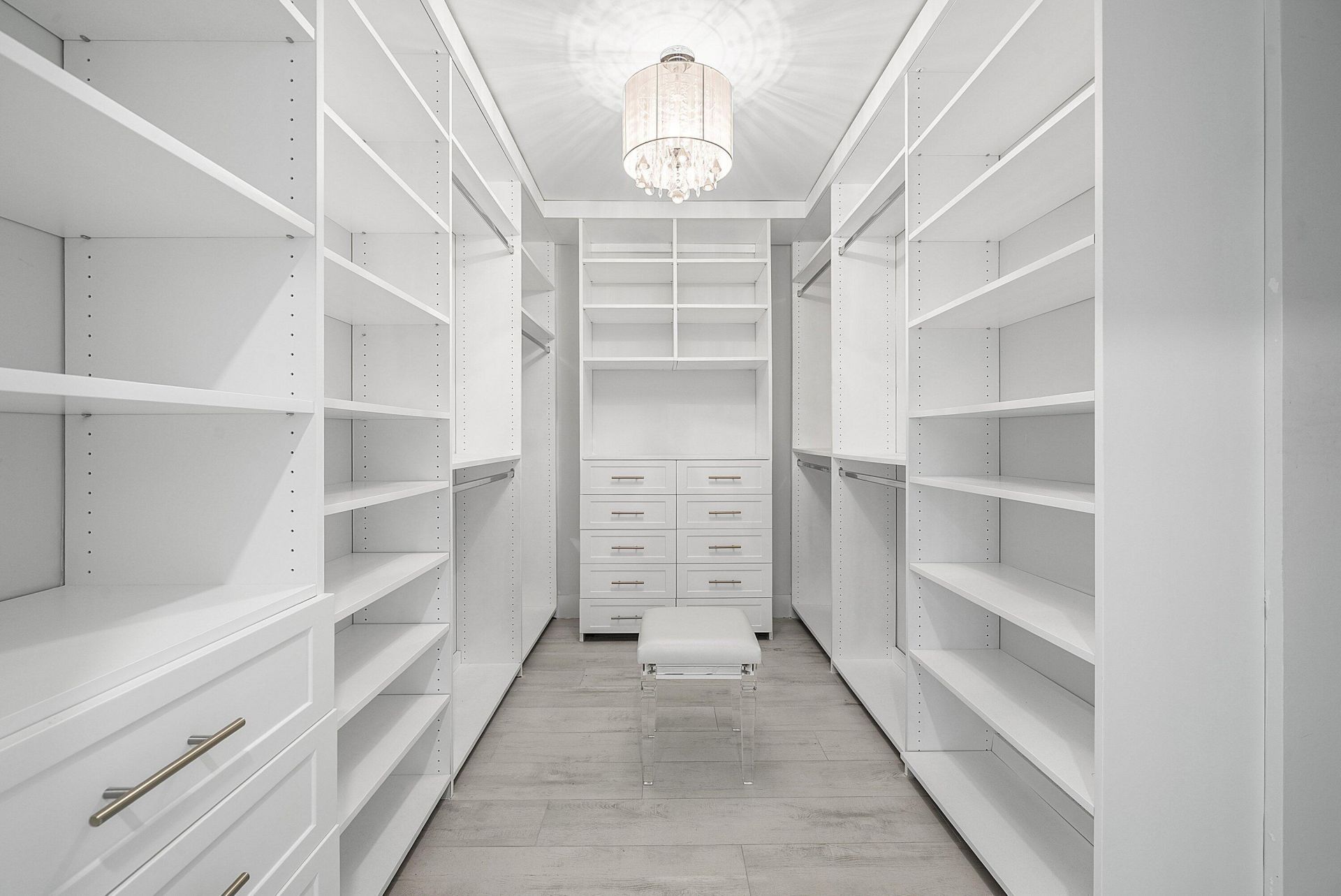 1733 Coral Gardens Drive, Wilton Manors, FL 33334 Photo