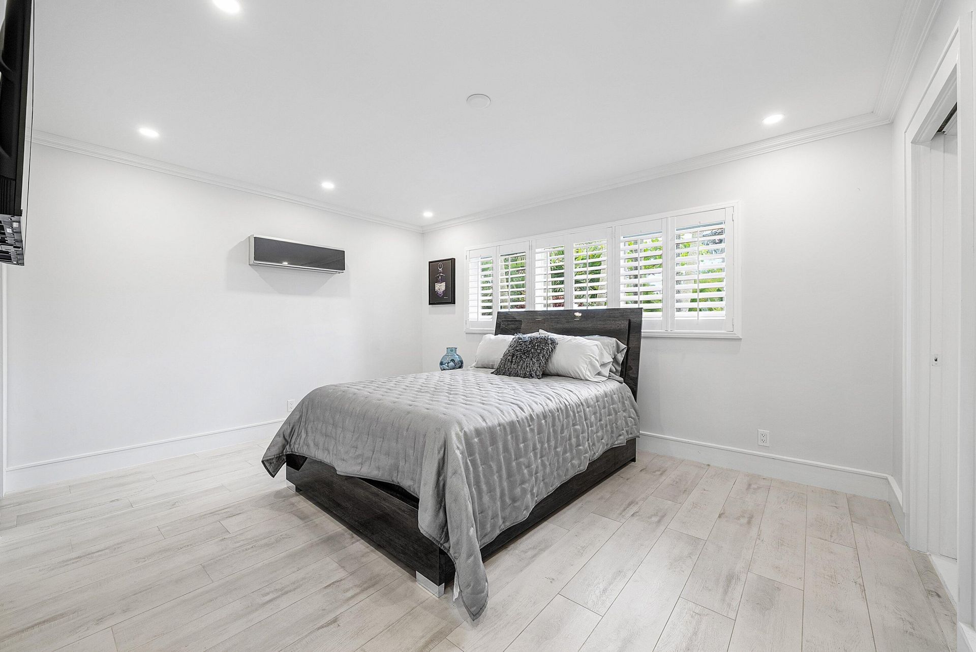 1733 Coral Gardens Drive, Wilton Manors, FL 33334 Photo