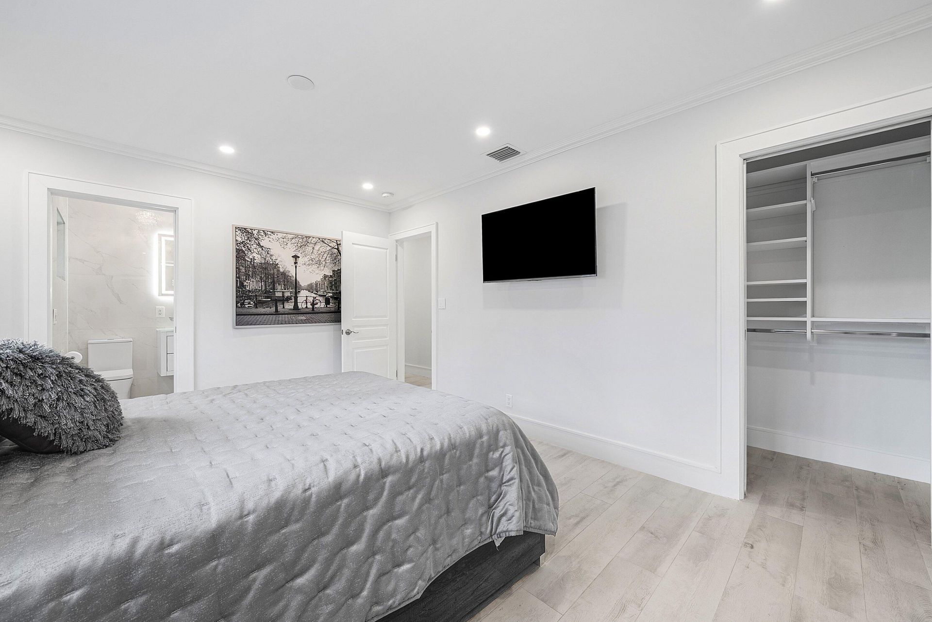 1733 Coral Gardens Drive, Wilton Manors, FL 33334 Photo