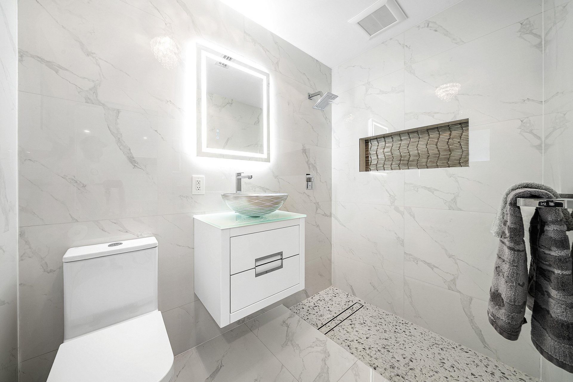 1733 Coral Gardens Drive, Wilton Manors, FL 33334 Photo