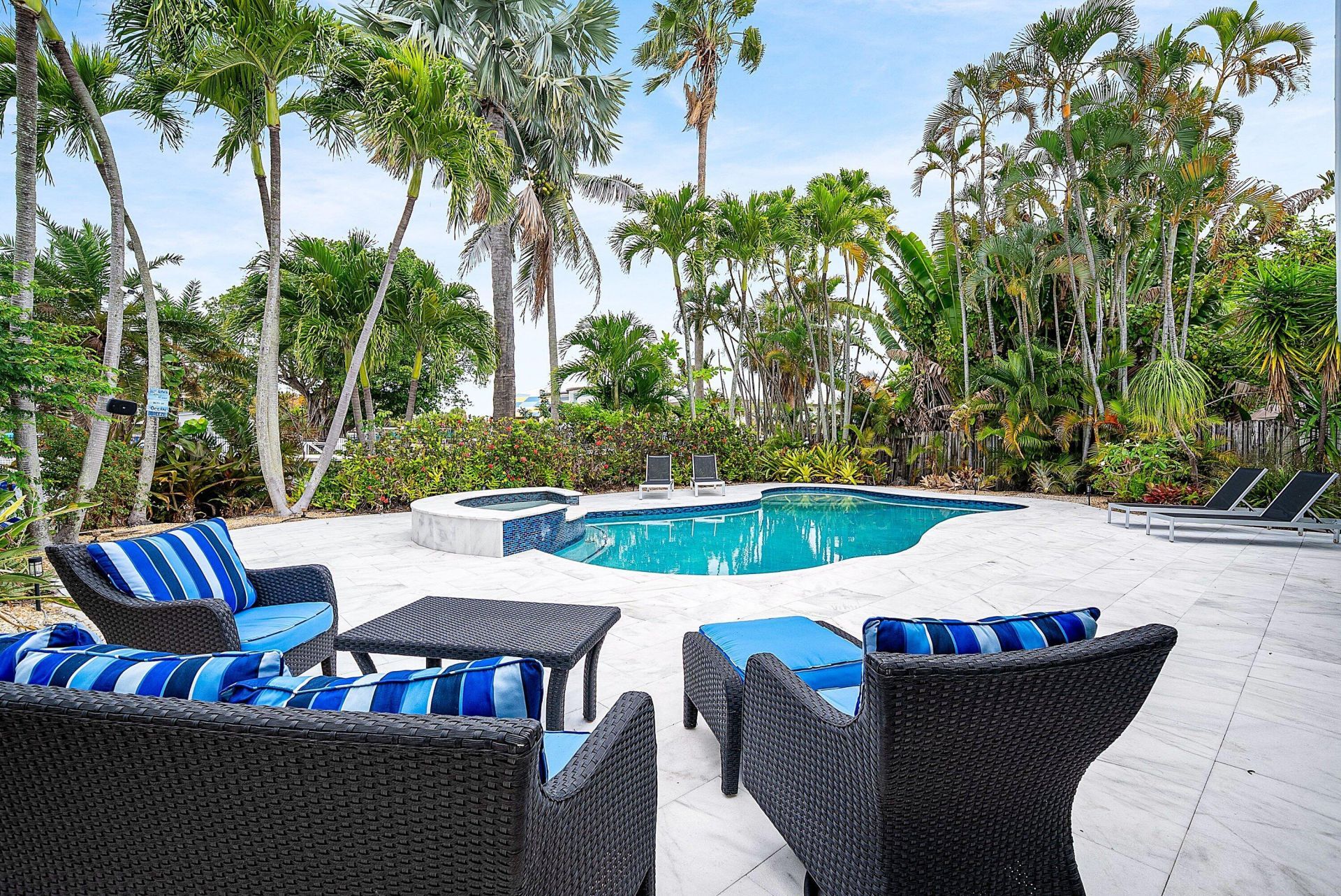 1733 Coral Gardens Drive, Wilton Manors, FL 33334 Photo