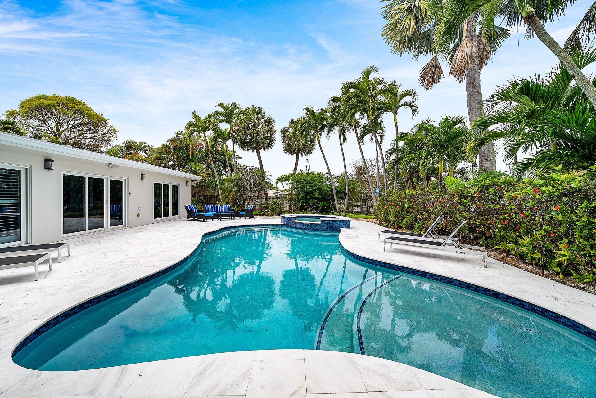 1733 Coral Gardens Drive, Wilton Manors, FL 33334 Photo