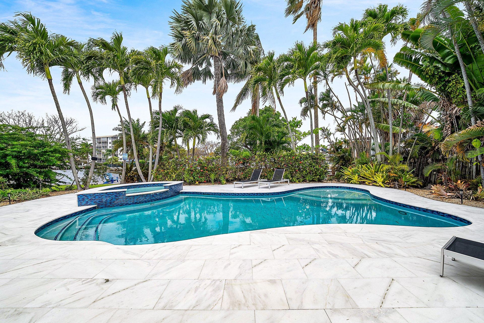 1733 Coral Gardens Drive, Wilton Manors, FL 33334 Photo