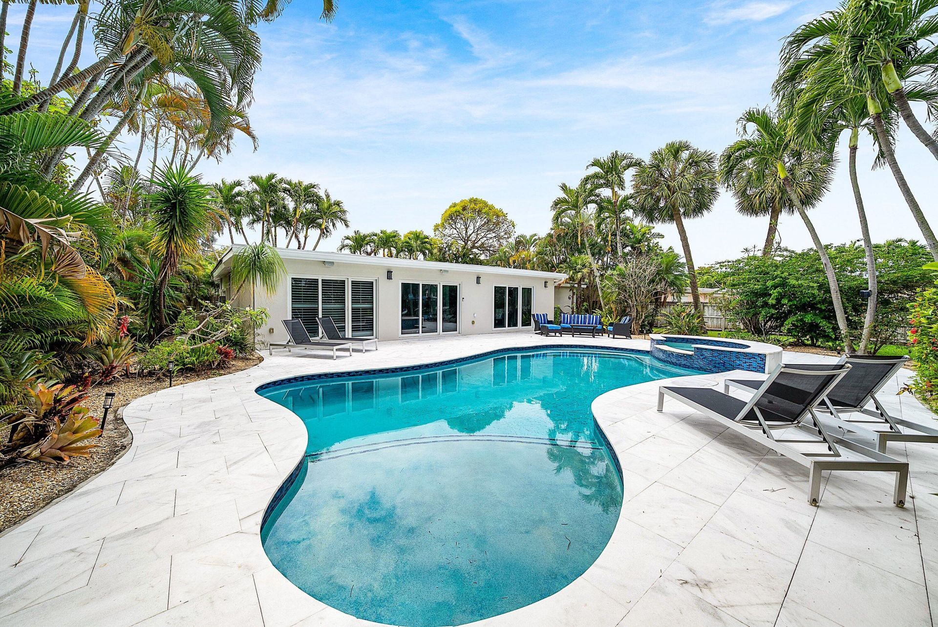 1733 Coral Gardens Drive, Wilton Manors, FL 33334 Photo