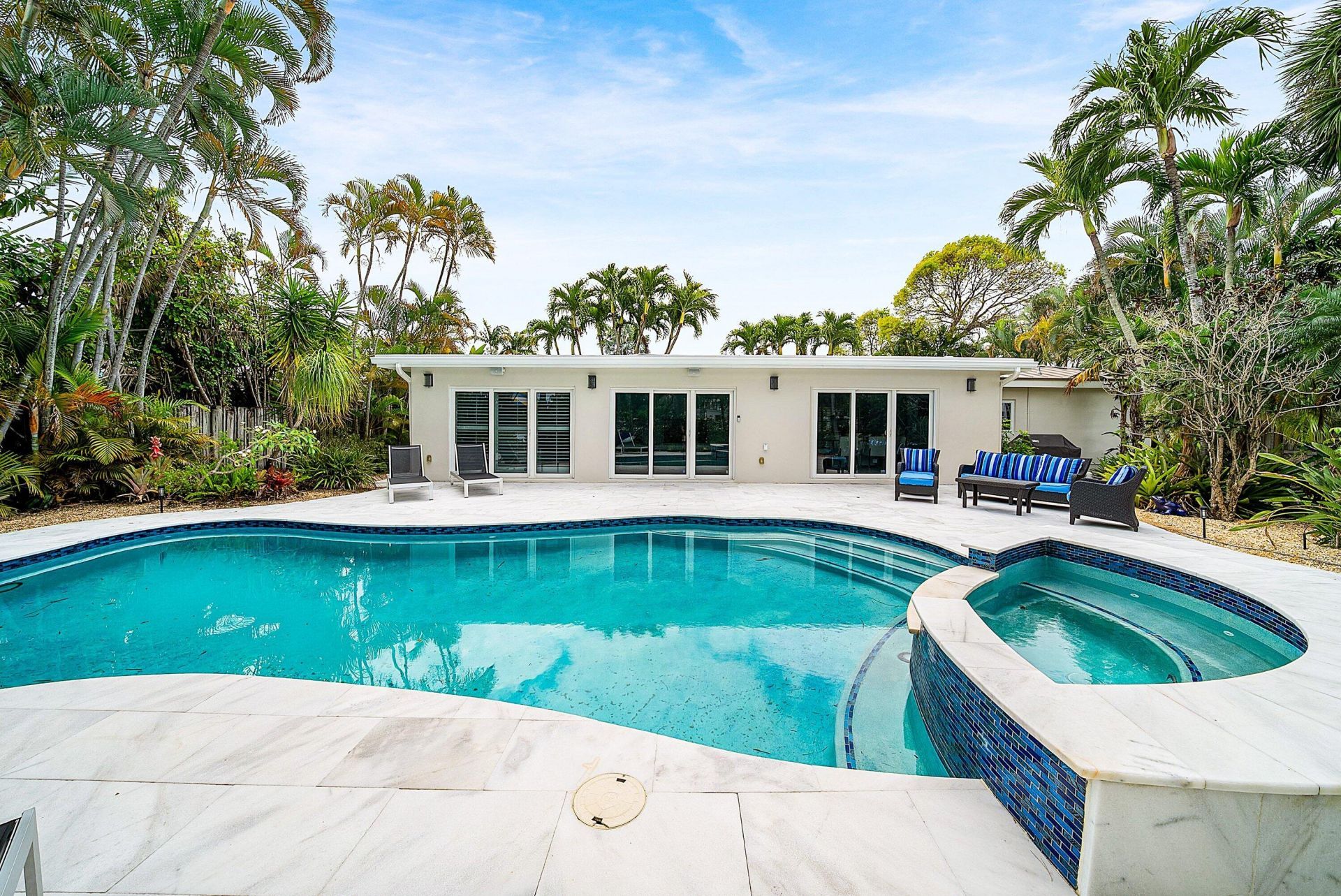 1733 Coral Gardens Drive, Wilton Manors, FL 33334 Photo