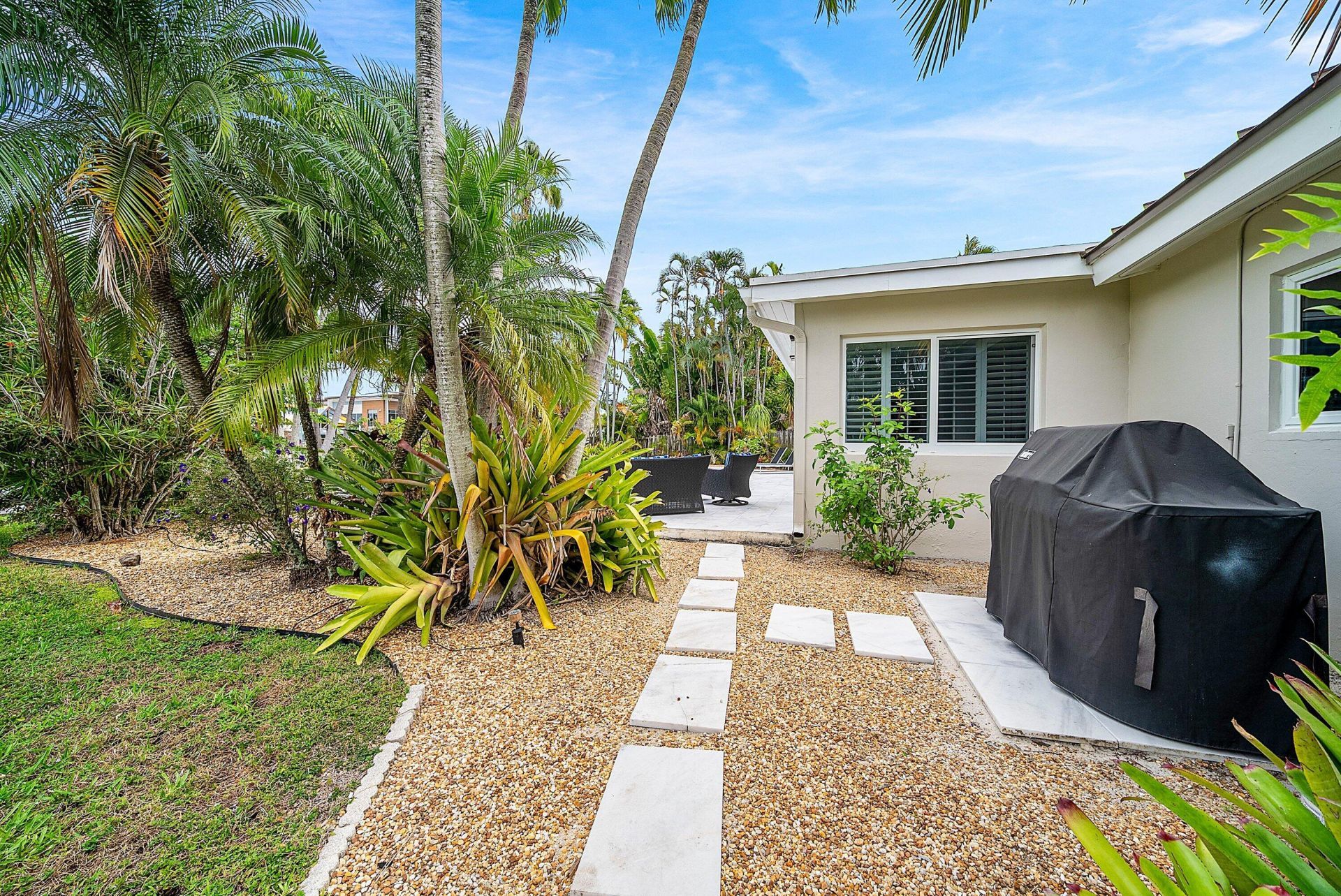 1733 Coral Gardens Drive, Wilton Manors, FL 33334 Photo