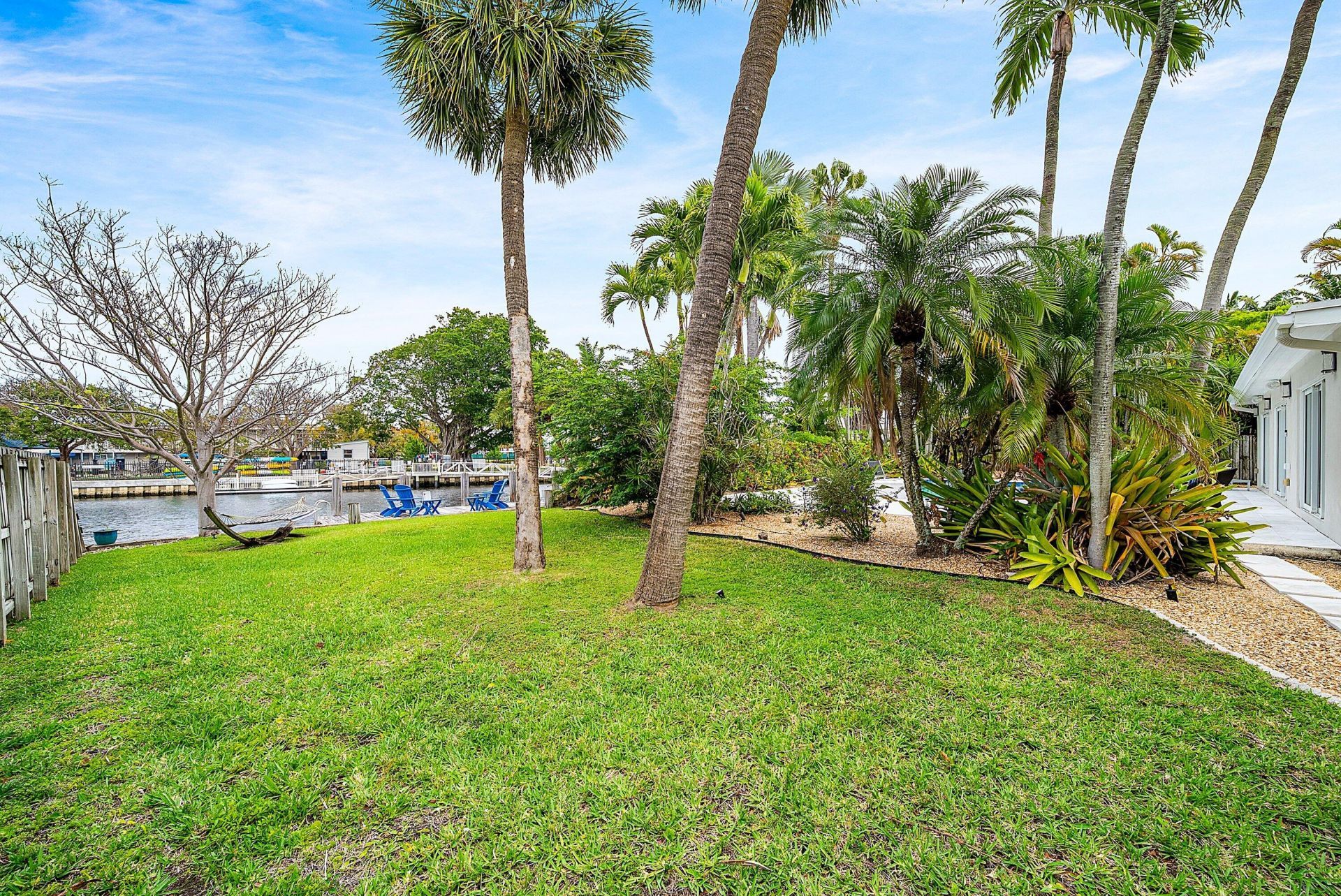 1733 Coral Gardens Drive, Wilton Manors, FL 33334 Photo