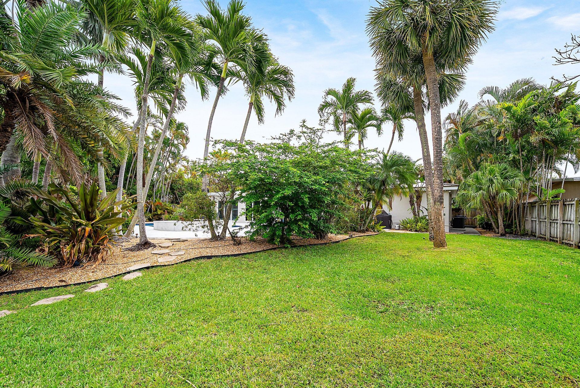 1733 Coral Gardens Drive, Wilton Manors, FL 33334 Photo