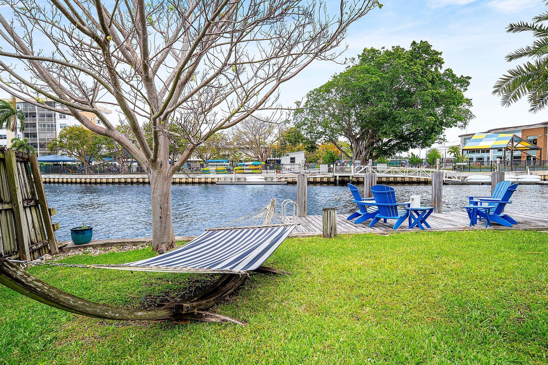 1733 Coral Gardens Drive, Wilton Manors, FL 33334 Photo