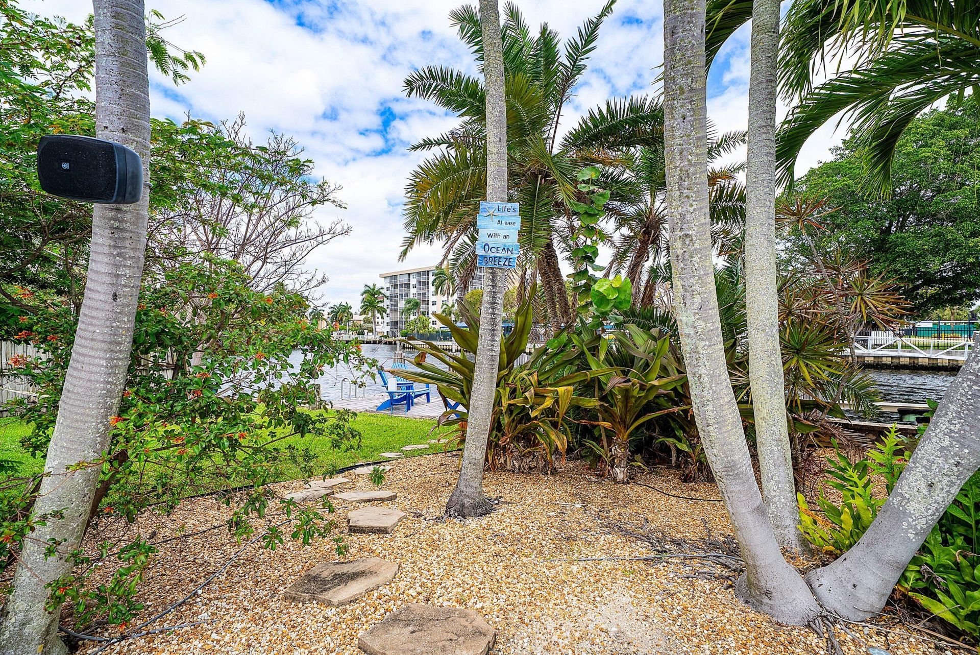 1733 Coral Gardens Drive, Wilton Manors, FL 33334 Photo