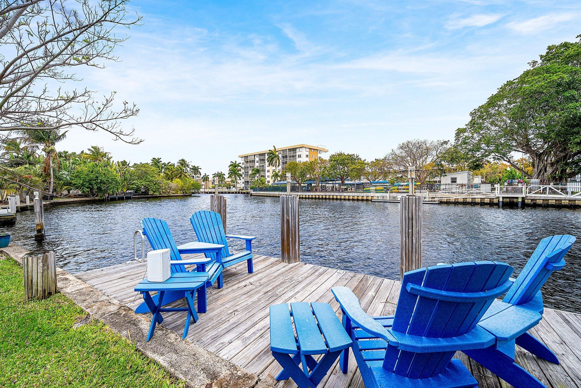 1733 Coral Gardens Drive, Wilton Manors, FL 33334 Photo