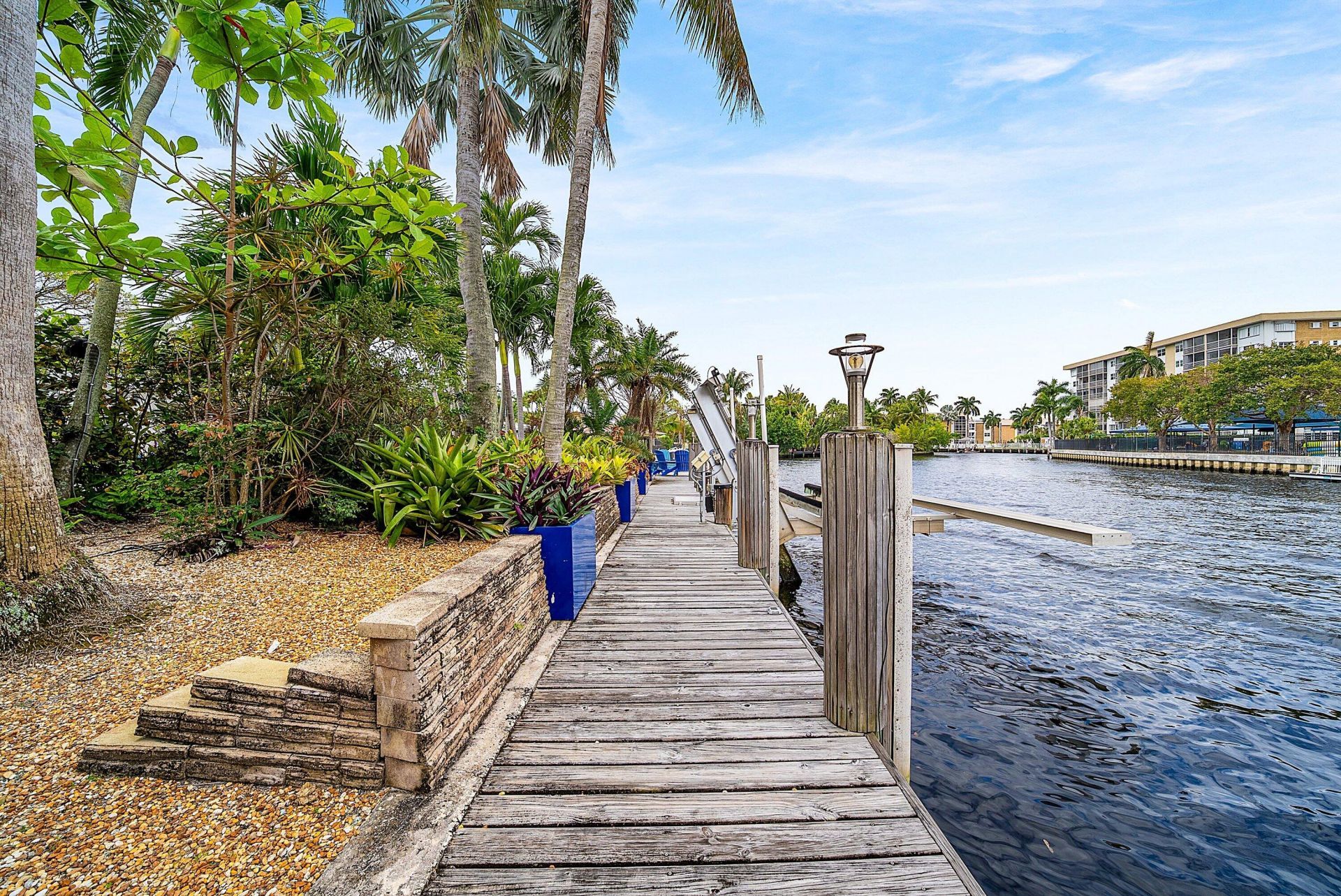 1733 Coral Gardens Drive, Wilton Manors, FL 33334 Photo