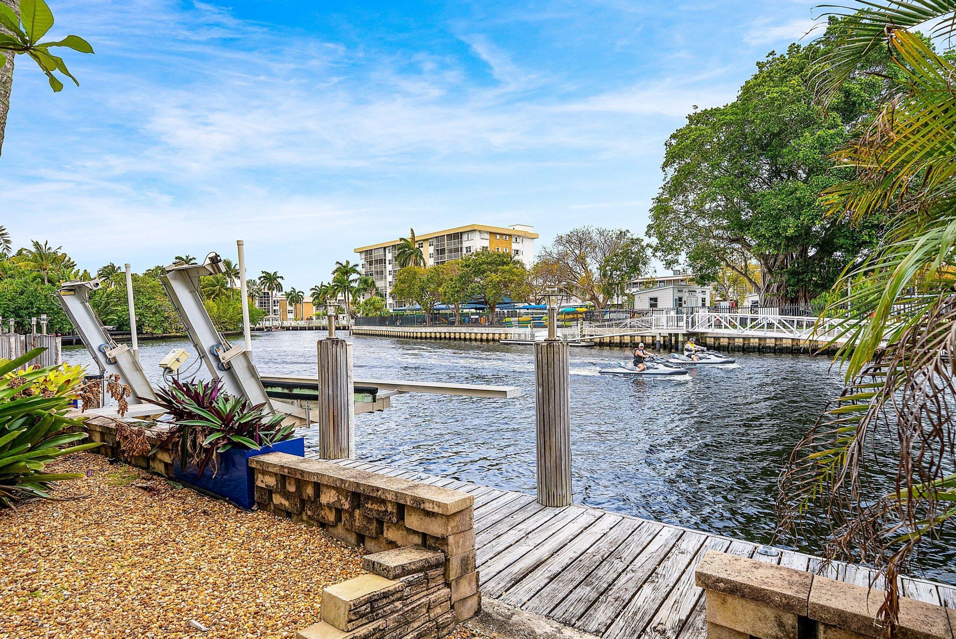 1733 Coral Gardens Drive, Wilton Manors, FL 33334 Photo