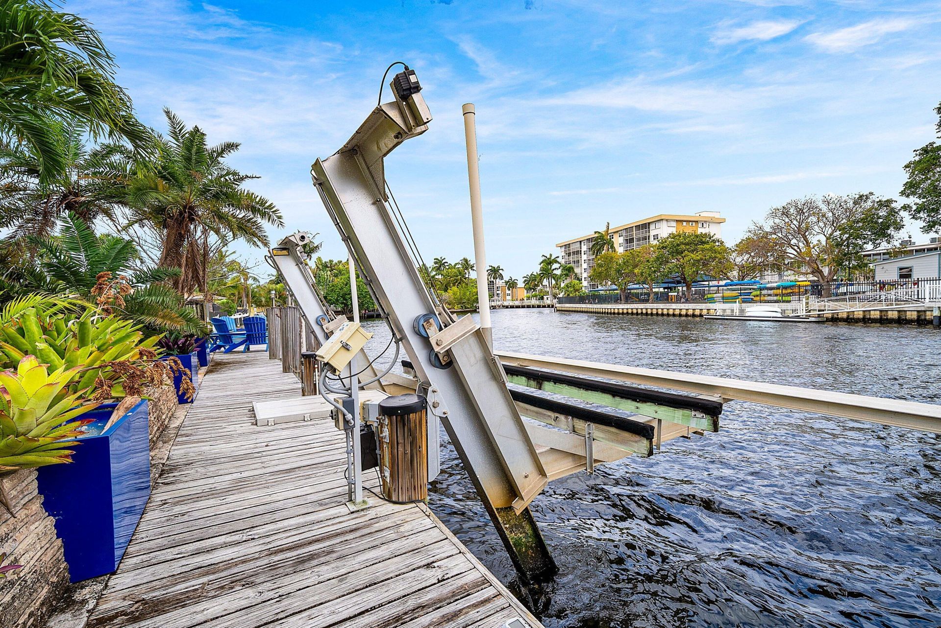 1733 Coral Gardens Drive, Wilton Manors, FL 33334 Photo