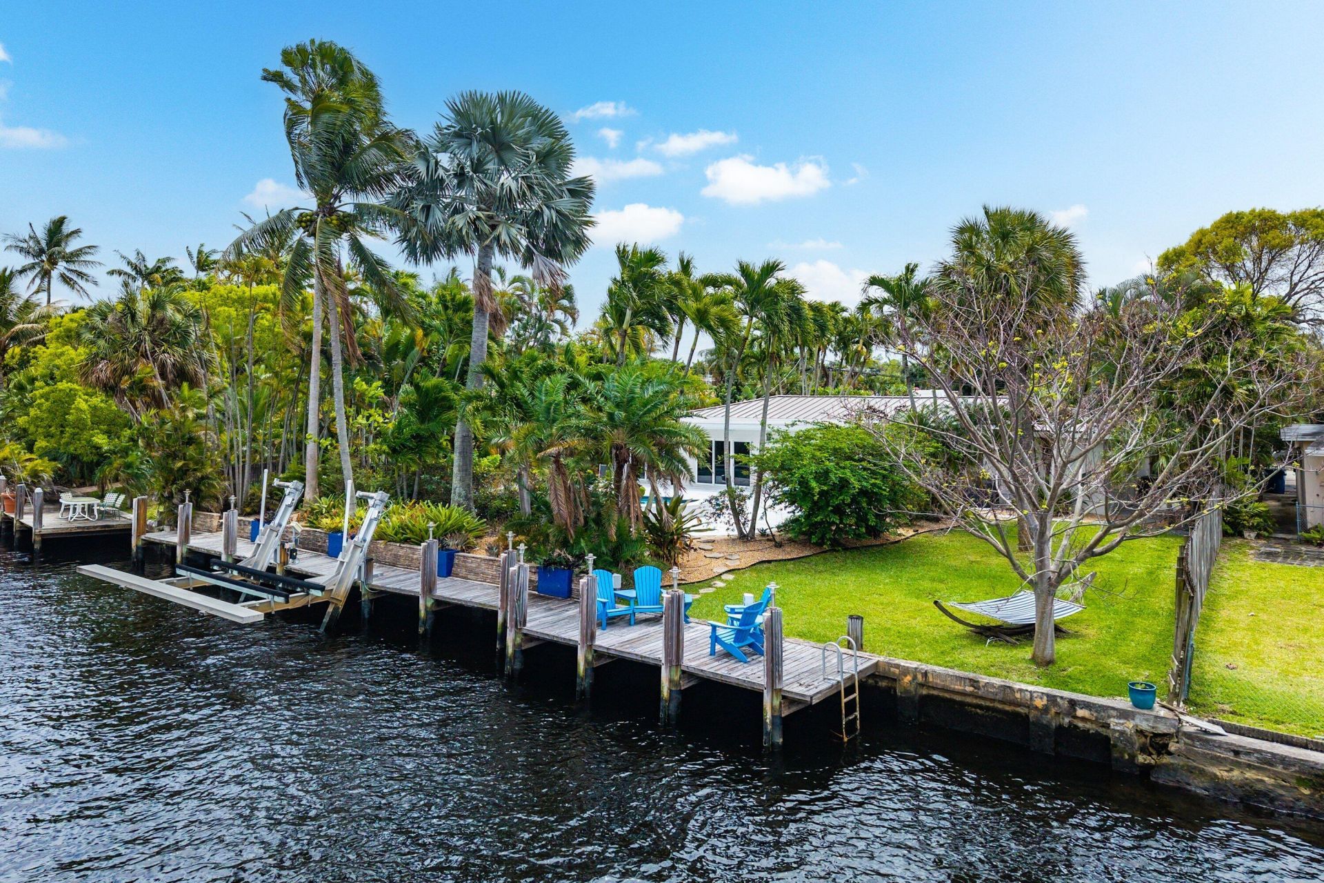 1733 Coral Gardens Drive, Wilton Manors, FL 33334 Photo