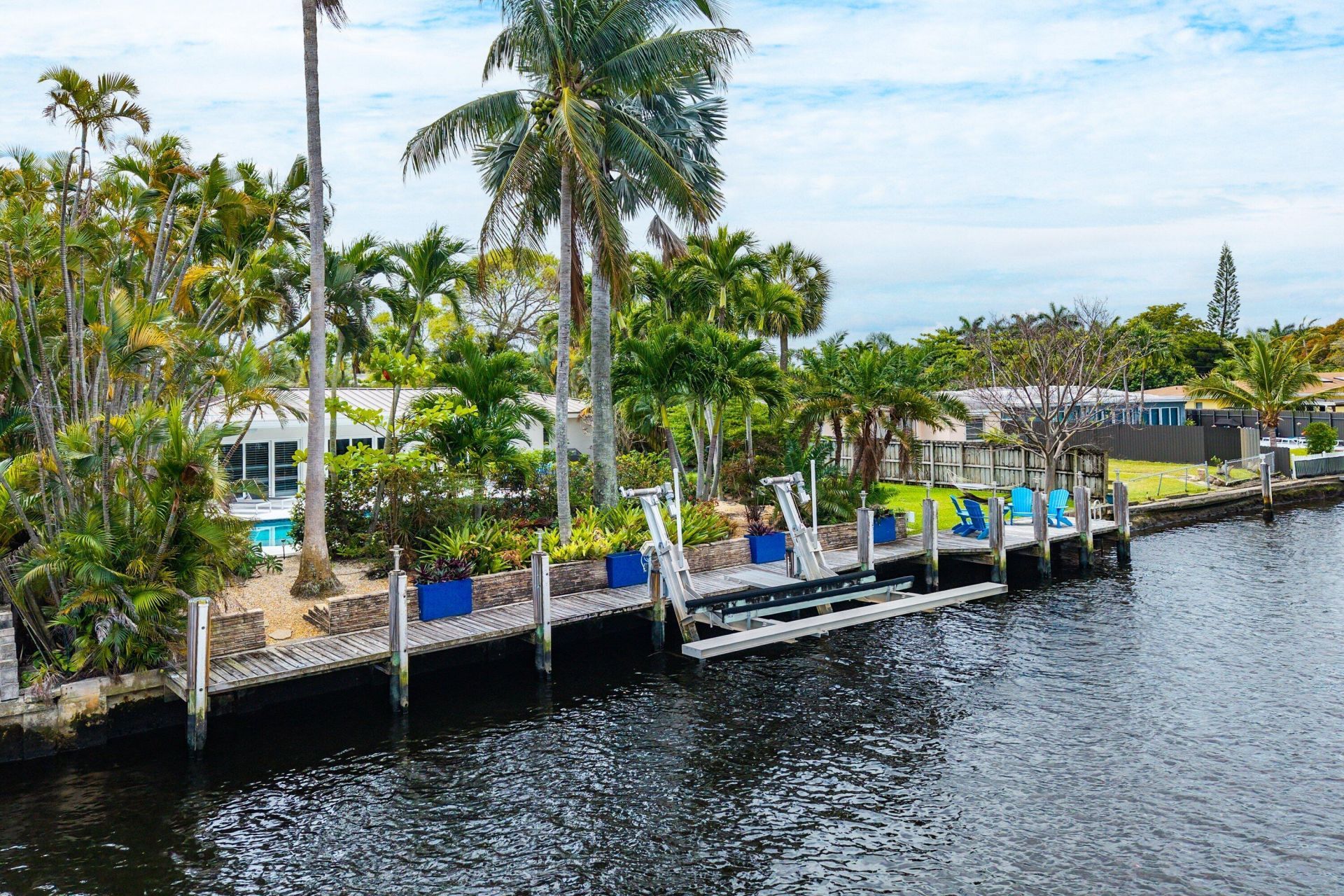 1733 Coral Gardens Drive, Wilton Manors, FL 33334 Photo