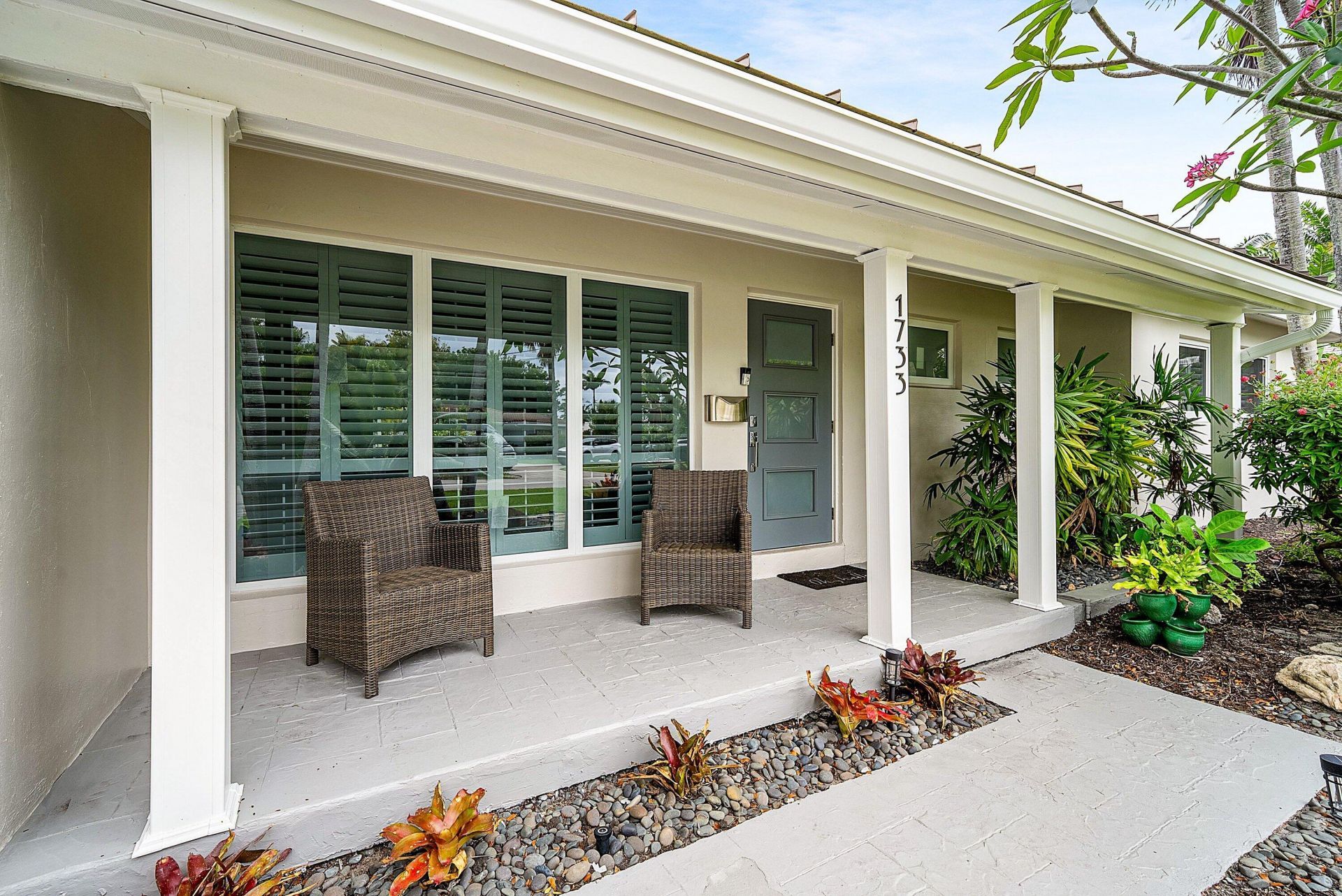 1733 Coral Gardens Drive, Wilton Manors, FL 33334 Photo